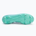 Futbolo batai PUMA Future 7 Play MxSG hyperlink blue/mint/puma white 4