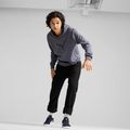 Batai PUMA Club II puma navy/puma white/puma gold 8