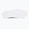 Batai PUMA Club II puma navy/puma white/puma gold 4