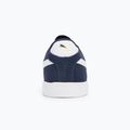 Batai PUMA Club II puma navy/puma white/puma gold 6