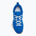 Vaikiški vidaus sportiniai bateliai PUMA Varion II Jr puma team royal/puma white/gum 5