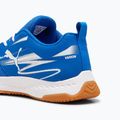 Vaikiški vidaus sportiniai bateliai PUMA Varion II Jr puma team royal/puma white/gum 13