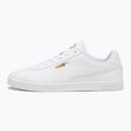 Batai PUMA Club II SL puma white/puma gold