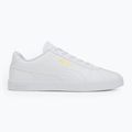 Batai PUMA Club II SL puma white/puma gold 2