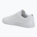 Batai PUMA Club II SL puma white/puma gold 3