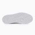 Batai PUMA Club II SL puma white/puma gold 4