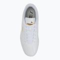 Batai PUMA Club II SL puma white/puma gold 5