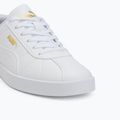 Batai PUMA Club II SL puma white/puma gold 7