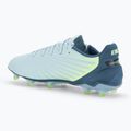 Futbolo batai PUMA King Match FG/AG frosted dew/fizzy apple 3
