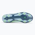 Futbolo batai PUMA King Match FG/AG frosted dew/fizzy apple 4