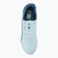 Futbolo batai PUMA King Match FG/AG frosted dew/fizzy apple 5