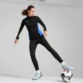 Futbolo batai PUMA King Match FG/AG frosted dew/fizzy apple 10