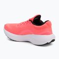 Bėgimo batai PUMA Scend Pro sunset glow/puma black 3