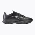 Vyriški futbolo batai PUMA Ultra 5 Play TT puma black/puma white 2