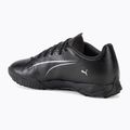 Vyriški futbolo batai PUMA Ultra 5 Play TT puma black/puma white 3