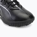 Vyriški futbolo batai PUMA Ultra 5 Play TT puma black/puma white 7