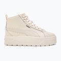 Moteriški batai PUMA Karmen II Mid alpine snow 2
