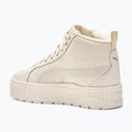 Moteriški batai PUMA Karmen II Mid alpine snow 3