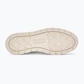 Moteriški batai PUMA Karmen II Mid alpine snow 4