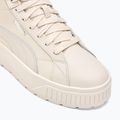 Moteriški batai PUMA Karmen II Mid alpine snow 7