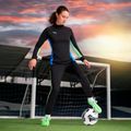 PUMA Ultra 5 Pro FG/AG fizzy apple/puma white futbolo bateliai 9