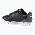 Vyriški futbolo batai PUMA King Pro MxSG puma black/puma white/cool dark gray 3