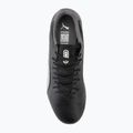 Vyriški futbolo batai PUMA King Match MxSG puma black/puma white/cool dark gray 5