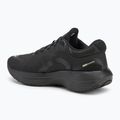 Vyriški bėgimo batai PUMA Scend Pro WTR puma black/puma silver 3