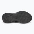 Vyriški bėgimo batai PUMA Scend Pro WTR puma black/puma silver 4