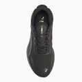 Vyriški bėgimo batai PUMA Scend Pro WTR puma black/puma silver 5