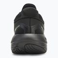 Vyriški bėgimo batai PUMA Scend Pro WTR puma black/puma silver 6