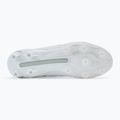 Futbolo batai PUMA King Ultimate FG/AG puma white/puma silver 4