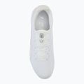 Futbolo batai PUMA King Ultimate FG/AG puma white/puma silver 5