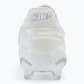 Futbolo batai PUMA King Ultimate FG/AG puma white/puma silver 6