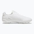 Futbolo batai PUMA King Ultimate FG/AG puma white/puma silver 10
