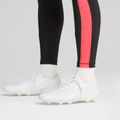 Futbolo batai PUMA King Ultimate FG/AG puma white/puma silver 14