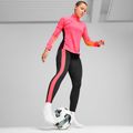 Futbolo batai PUMA King Ultimate FG/AG puma white/puma silver 15