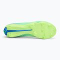 PUMA Ultra 5 Match+ FG/AG fizzy apple/puma white futbolo bateliai 4