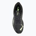 Vyriški bėgimo bateliai PUMA Velocity Nitro 3 puma black/fizzy apple 5