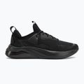 Bėgimo batai PUMA Cell Thrill puma black/puma black 2