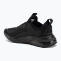 Bėgimo batai PUMA Cell Thrill puma black/puma black 3