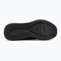 Bėgimo batai PUMA Cell Thrill puma black/puma black 4