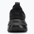 Bėgimo batai PUMA Cell Thrill puma black/puma black 6