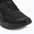 Bėgimo batai PUMA Cell Thrill puma black/puma black 7