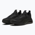 Bėgimo batai PUMA Cell Thrill puma black/puma black
