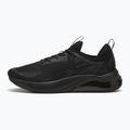Bėgimo batai PUMA Cell Thrill puma black/puma black 2