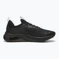 Bėgimo batai PUMA Cell Thrill puma black/puma black 3
