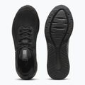 Bėgimo batai PUMA Cell Thrill puma black/puma black 4