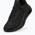 Bėgimo batai PUMA Cell Thrill puma black/puma black 5