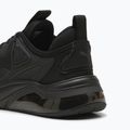 Bėgimo batai PUMA Cell Thrill puma black/puma black 6
